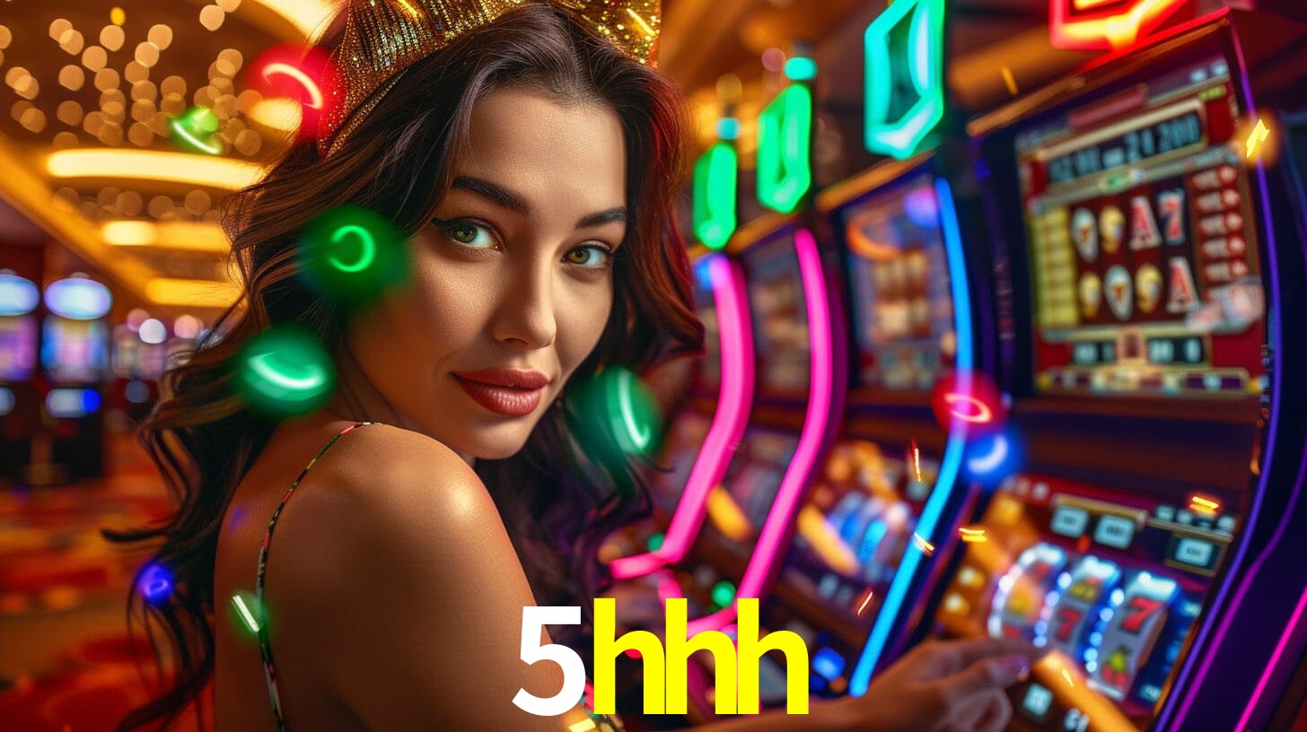 5hhh.com