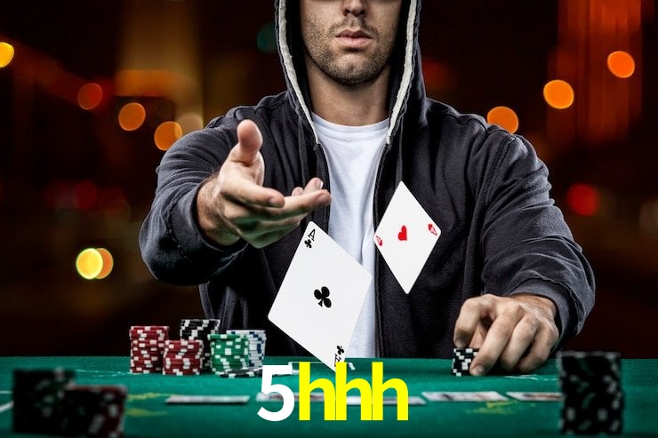 5hhh