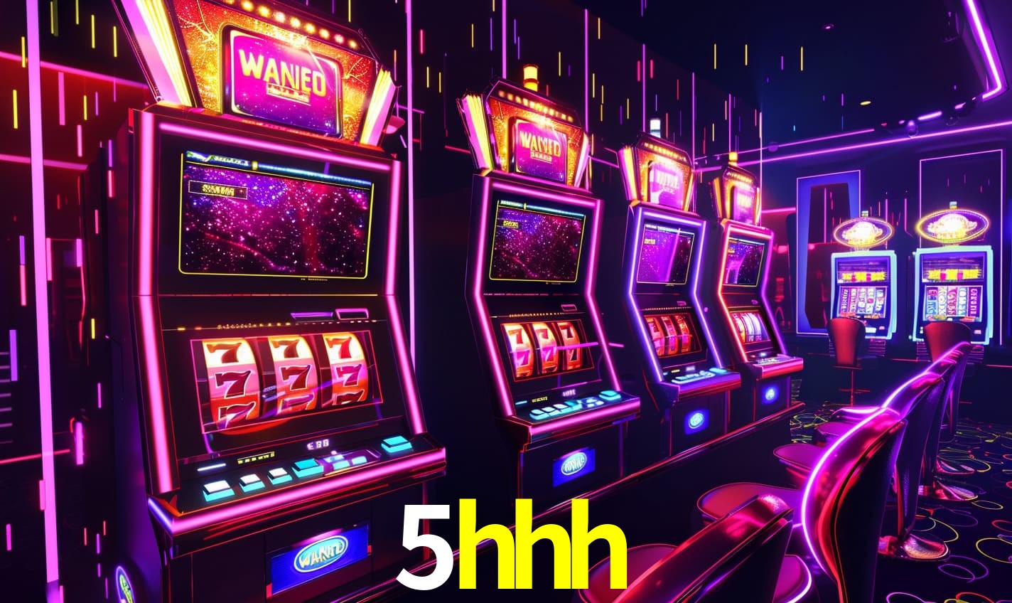 5hhh Crash - Aviator e 35+ Jogos Instant Win