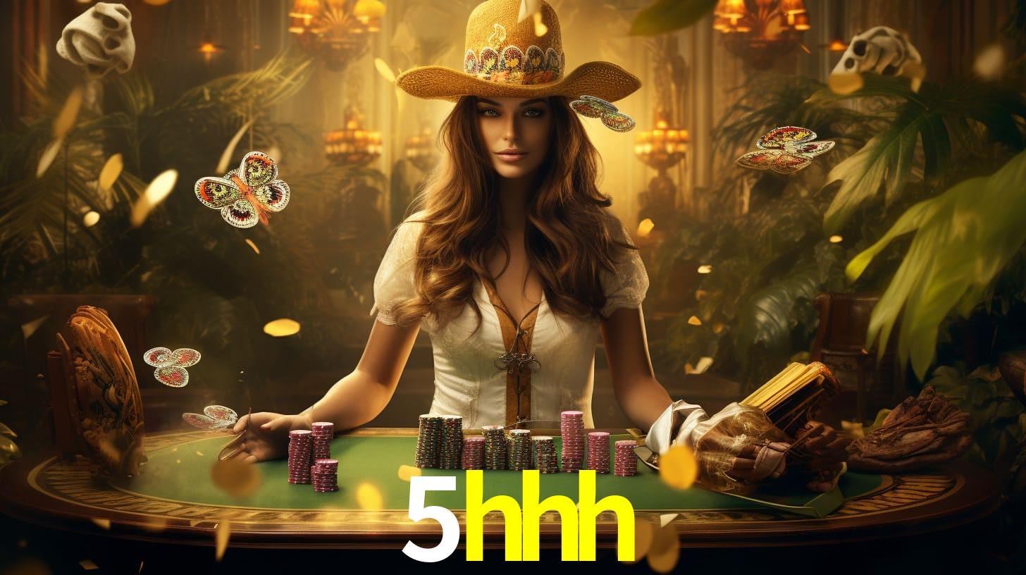 Crash Games Strategies 5hhh