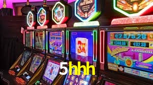 Casino VIP 5hhh