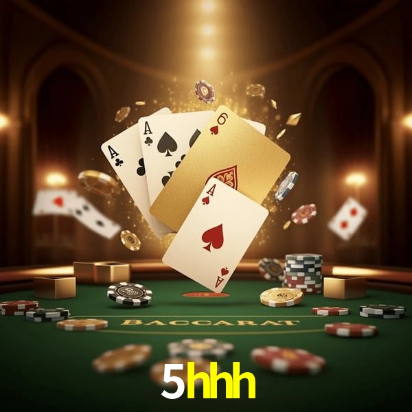 Sports Statistics 5hhh