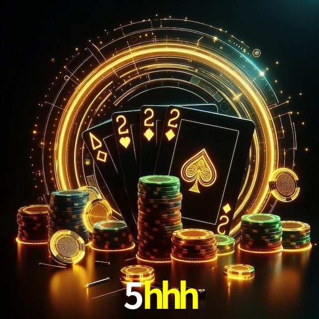 Especiais de Fim de Semana 5hhh