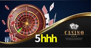 Login Seguro 5hhh
