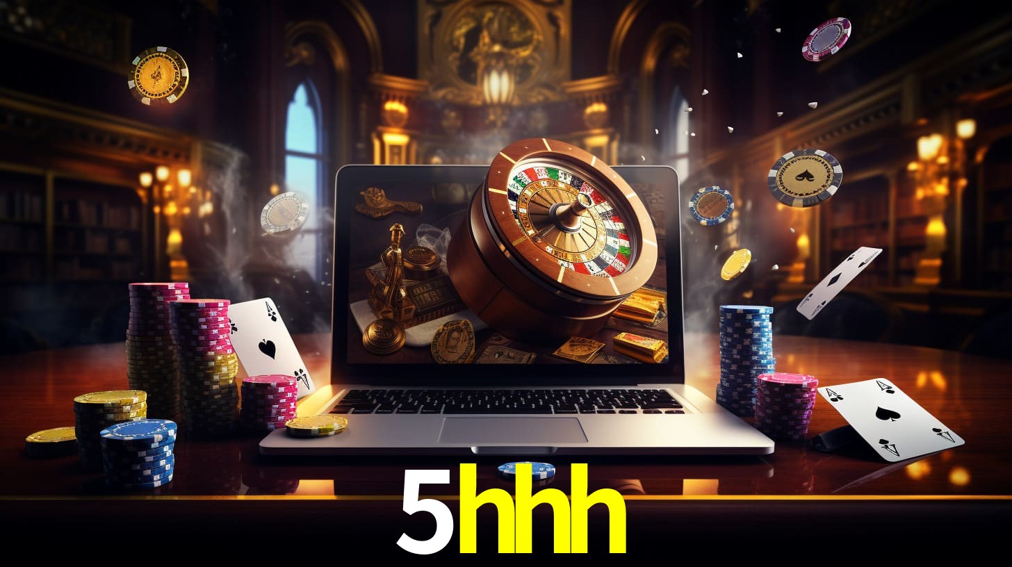 Crash Games Statistics 5hhh