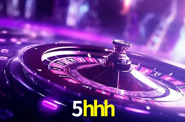 Casino Ao Vivo 5hhh