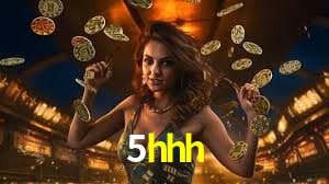 Live Casino 5hhh